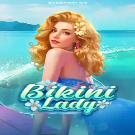 BikiniLady: A Riveting Dive into Brazil's Premier Online Casino Game