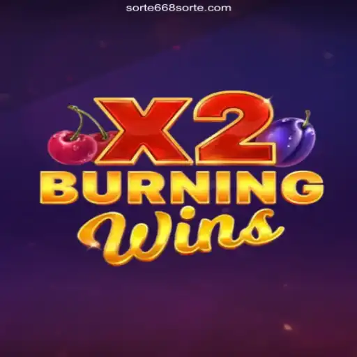 Exploring the Allure of BurningWinsX2 in 2026