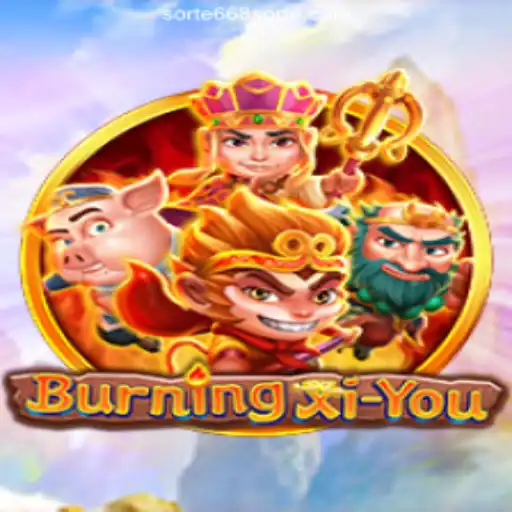 Exploring the Fast-Paced World of BurningXiYou: A Deep Dive into the Game's Gameplay and Rules