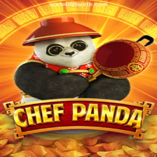 Discover the Exciting World of ChefPanda: A Delightful Adventure