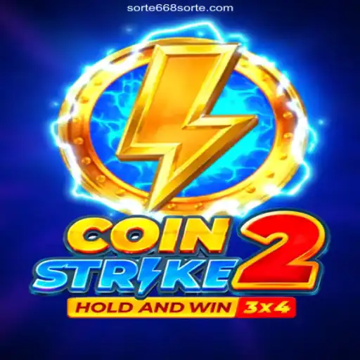Experience the Thrill with Coinstrike2 - Discover Sorte668.Com 2026: Brazil's Top Online Casino