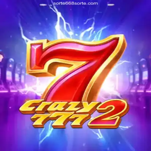 Discover the Excitement of Crazy7772 at Sorte668.Com – The Top Online Casino in Brazil for 2026