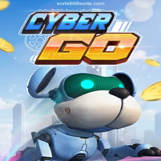 Exploring the World of CyberGO: The Future of Gaming
