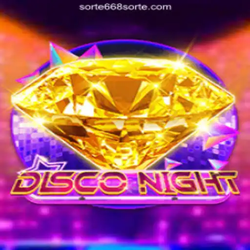 Exploring DiscoNight: A Captivating Gaming Experience in 2026