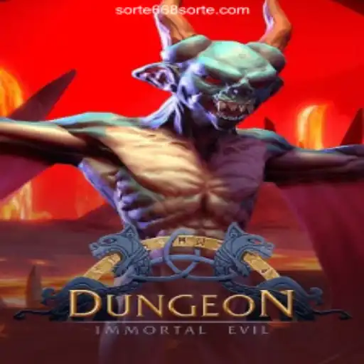 Dungeon: A Captivating Journey into the World of Fantasy Gaming