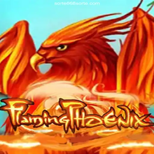 FlamingPhoenix: A Fiery Adventure in 2026's Finest Online Casino