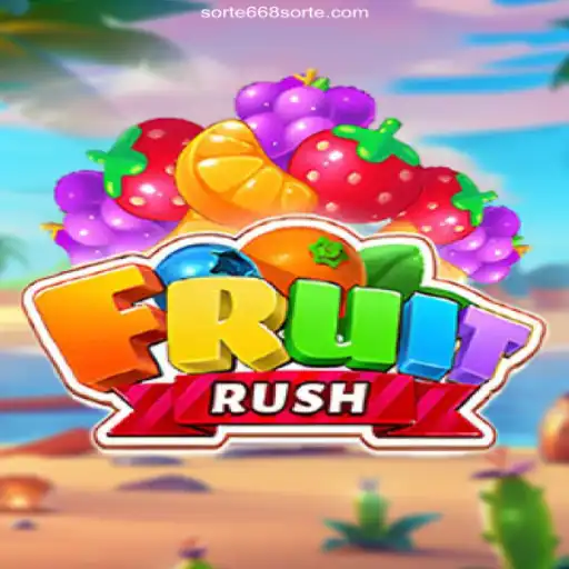An In-Depth Exploration of FruitRush: The Ultimate Casino Game Experience