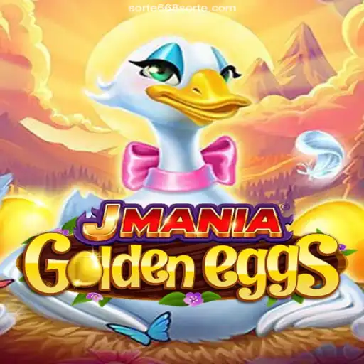 Discover JManiaGoldenEggs: The Thrilling World of Online Gaming