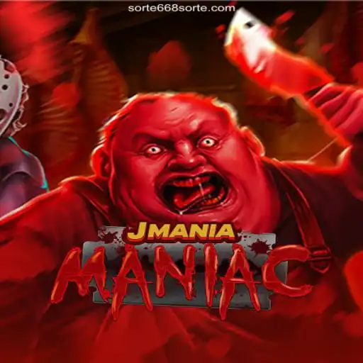 Exploring JManiaManiac: A Thrilling Adventure in 2026