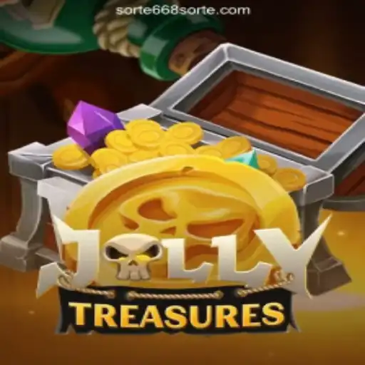 Discover the Excitement of JollyTreasures: The Ultimate Online Gaming Adventure