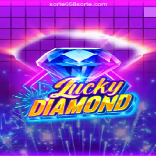 Discover the Thrilling World of LuckyDiamond: The Best Online Casino Game in Brazil
