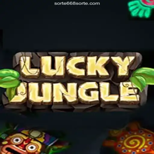 Exploring the Exciting World of LuckyJungle: The Future of Online Gaming in Brazil