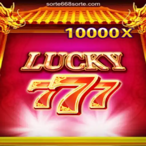 LuckySeven: An Insight into the Exciting World of Online Gaming with Sorte668.Com 2026