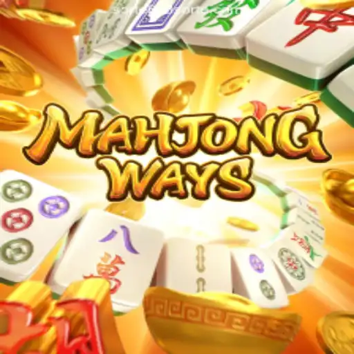 The Exciting World of MahjongWays and Sorte668.Com: Your Guide to the Best Online Casino in Brazil