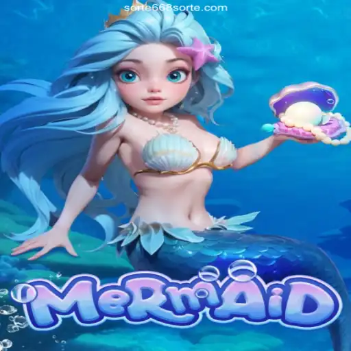 Explore the Exciting World of Mermaid: A Revolutionary Online Casino Game on Sorte668.Com
