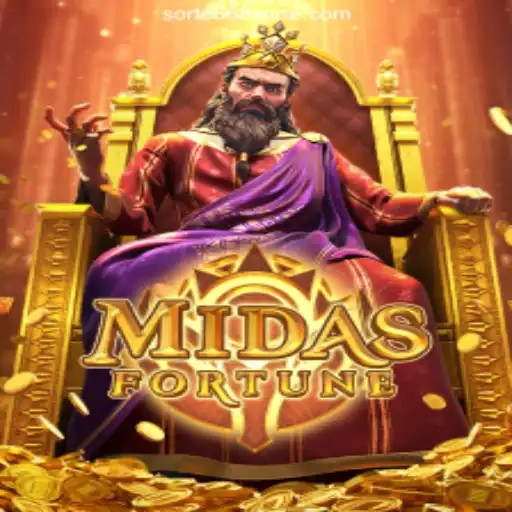 Exploring the Exciting World of MidasFortune: A Premier Brazilian Online Casino Experience