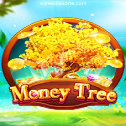 Unveiling MoneyTree: The Thrilling Game Experience at Sorte668.Com 2026