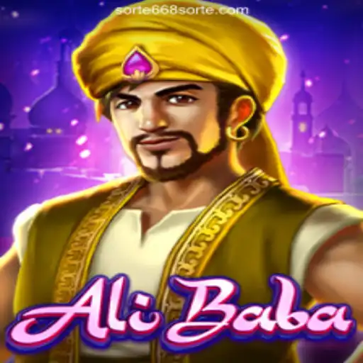 Explore the Thrilling World of AliBaba: A Premier Online Casino Experience