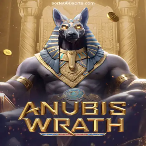 AnubisWrath: Thrilling Gameplay and Exciting Themes in 2026
