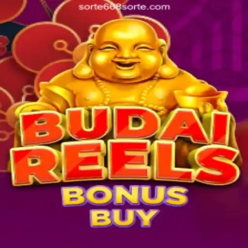 Exploring the Excitement of BudaiReelsBonusBuy at Sorte668.Com 2026 - Melhor Cassino Online do Brasil