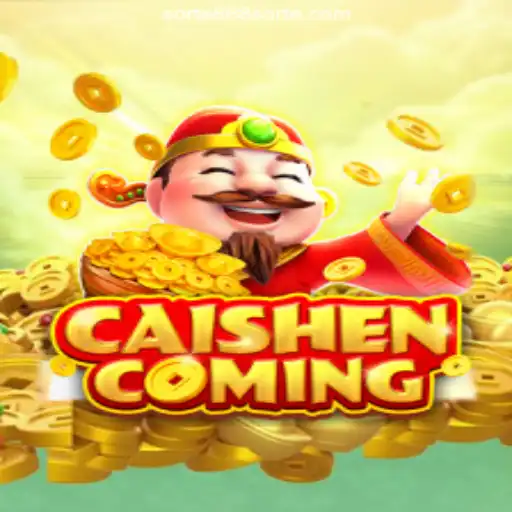 Exploring CAISHENCOMING: The Ultimate Gaming Experience