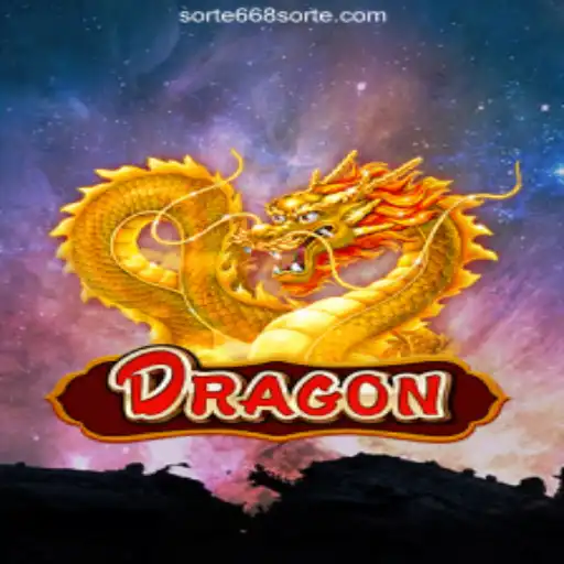 Discover the Exciting World of Dragon: An Introduction to the Game and Its Rules