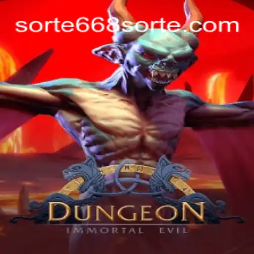 Dungeon: A Captivating Journey into the World of Fantasy Gaming