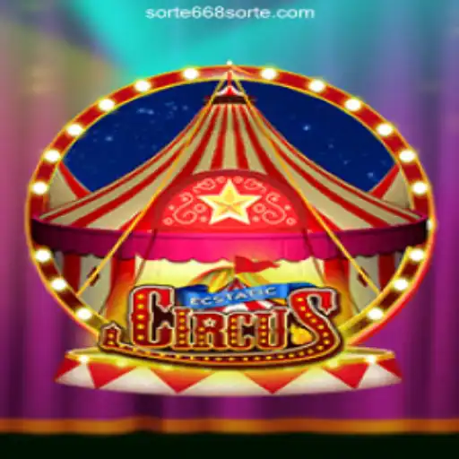 EcstaticCircus: A Mesmerizing Gaming Experience in 2026