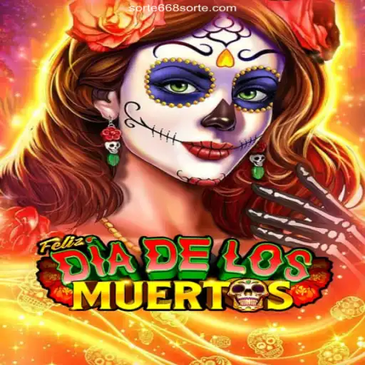 Exploring the Thrilling World of FelizDiadelos and Sorte668.Com 2026 - Melhor Cassino Online do Brasil
