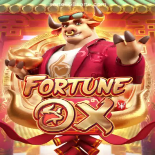 Discover FortuneOx: A Thrilling Gaming Experience at Sorte668.Com - The Best Online Casino in Brazil