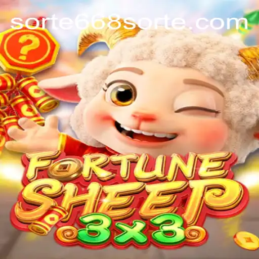 Discovering FortuneSheep: The New Sensation in Online Gaming