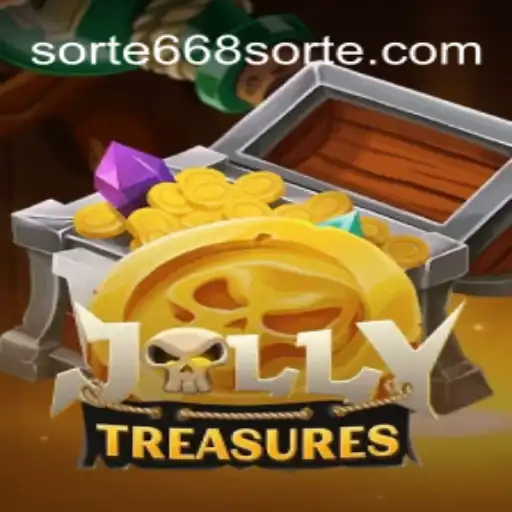 Discover the Excitement of JollyTreasures: The Ultimate Online Gaming Adventure