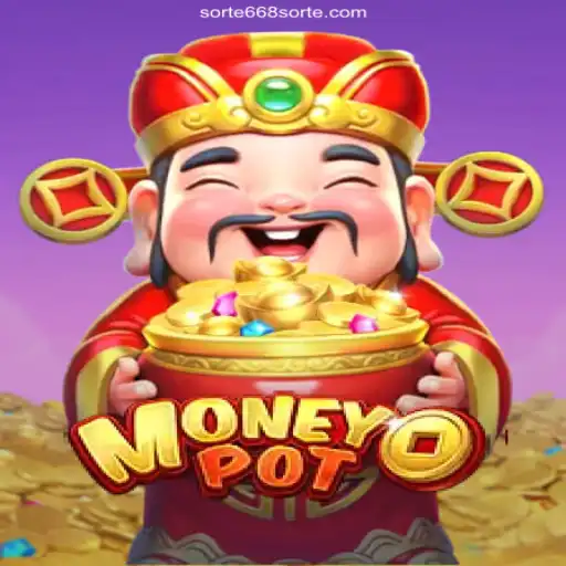 Discover MoneyPot: An Inclusive Guide to the Leading Online Game on Sorte668.Com, Brazil’s Top Casino