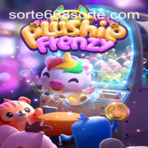 Exploring PlushieFrenzy: A Whirlwind Adventure in Virtual Plush Collecting