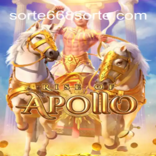 Exploring RiseofApollo: A Stellar Journey through Gameplay and Casino Excitement