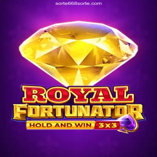 Exploring Royalfort: A Deep Dive into the Popular Game 2026