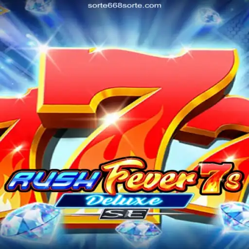 Exploring RushFever7sDeluxeSE: The Exciting New Entrant in Online Gaming
