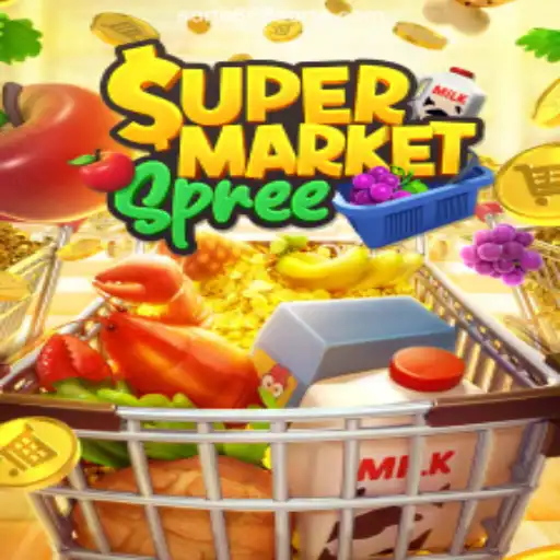 Explore the Excitement of SupermarketSpree and Sorte668.Com 2026