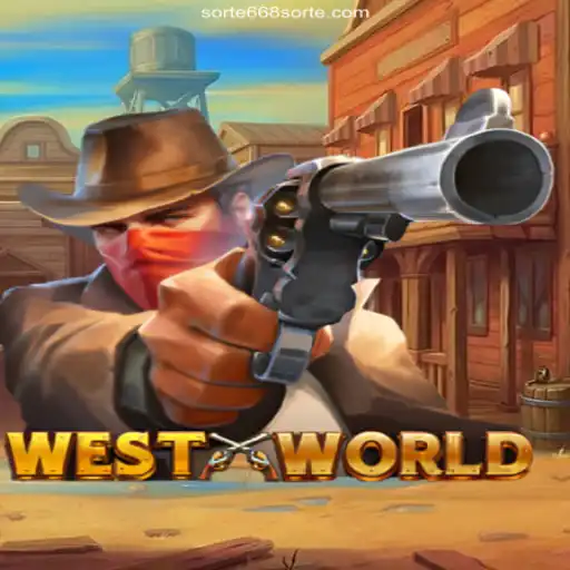 Exploring the Immersive World of WestWorld and the Exciting Realm of Sorte668.Com 2026