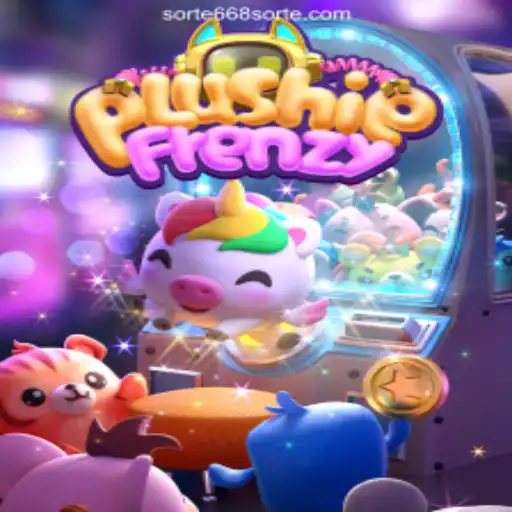 Exploring PlushieFrenzy: A Whirlwind Adventure in Virtual Plush Collecting