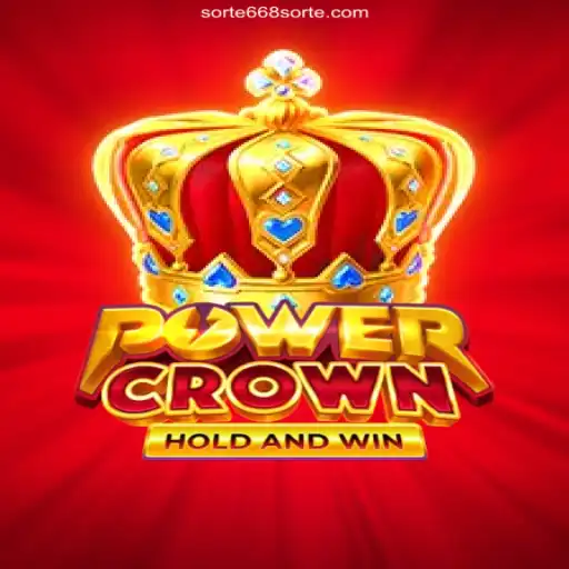 Discover the Thrills of PowerCrown: A Strategic Gameplay Experience