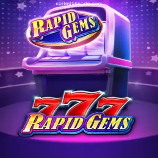 Explore the Thrilling World of RapidGems777