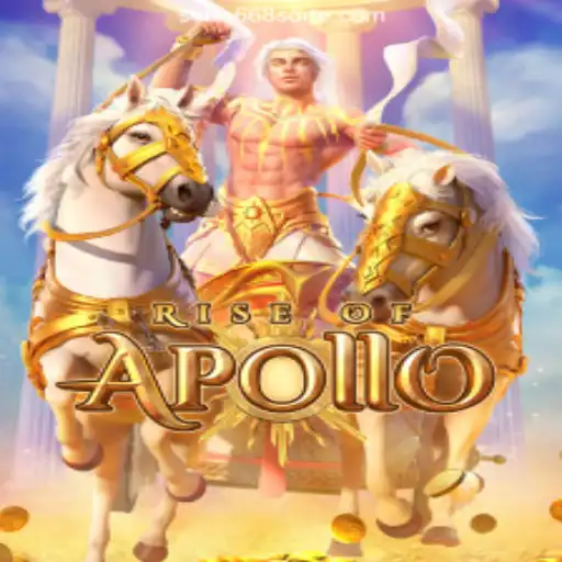 Exploring RiseofApollo: A Stellar Journey through Gameplay and Casino Excitement