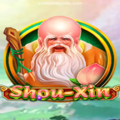 Discover ShouXin: The Engaging Online Casino Game with Sorte668.Com 2026