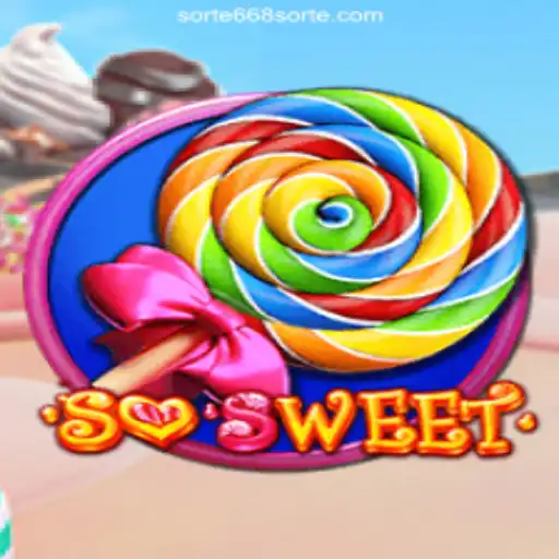 Discover the Fascinating World of 'SoSweet' - A Top Game at Sorte668.Com 2026