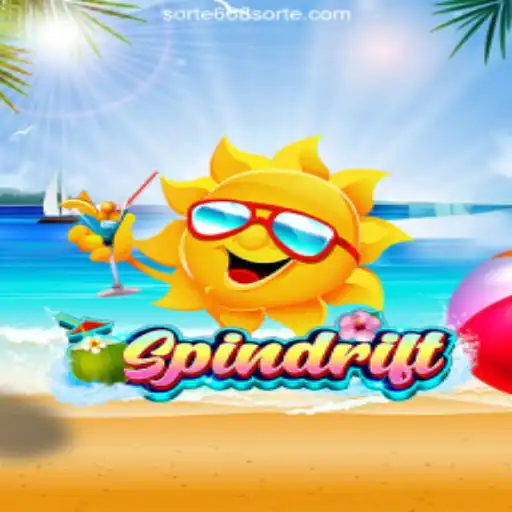 Discover the Thrilling World of Spindrift: A Game of Strategy and Luck