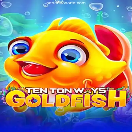 Exploring TenTonWaysGoldfish: The New Frontier of Online Gaming