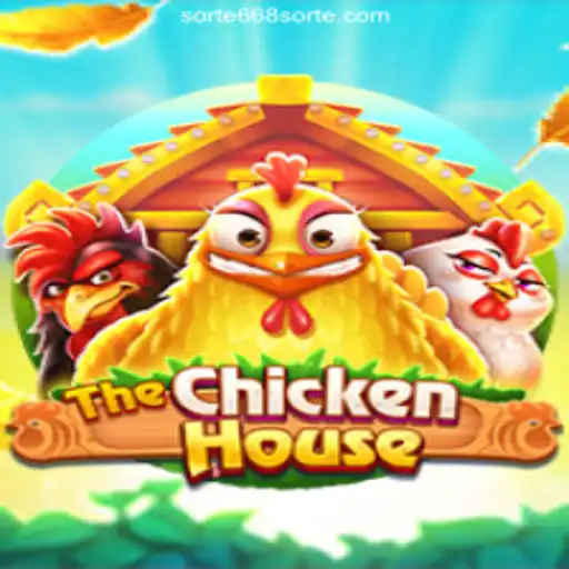 Discover The Exciting World of TheChickenHouse: A New Adventure Awaits in 2026