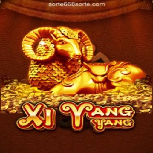 Discovering XiYangYang: A Unique Gaming Experience